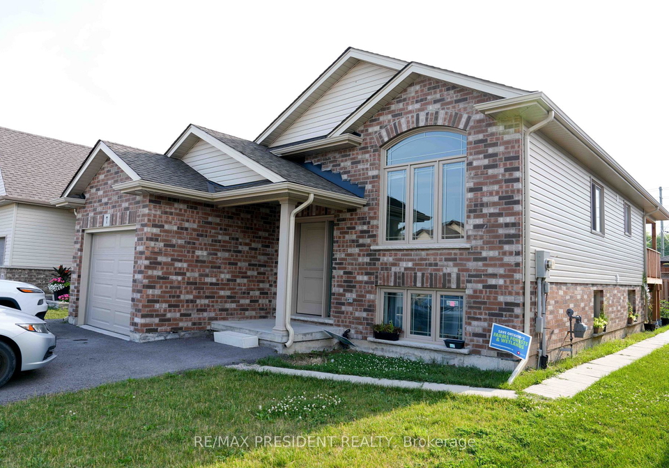 7-berkshire-drive-st-catharines-ontario-x13727088