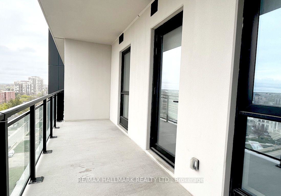 181-king-street-s-waterloo-ontario-x13727098