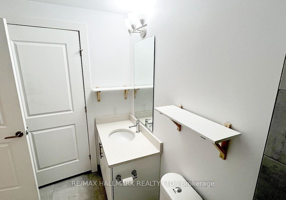 181-king-street-s-waterloo-ontario-x13727098