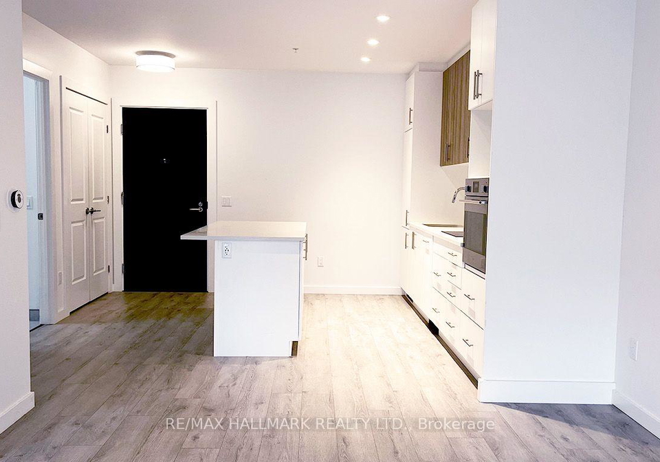 181-king-street-s-waterloo-ontario-x13727098