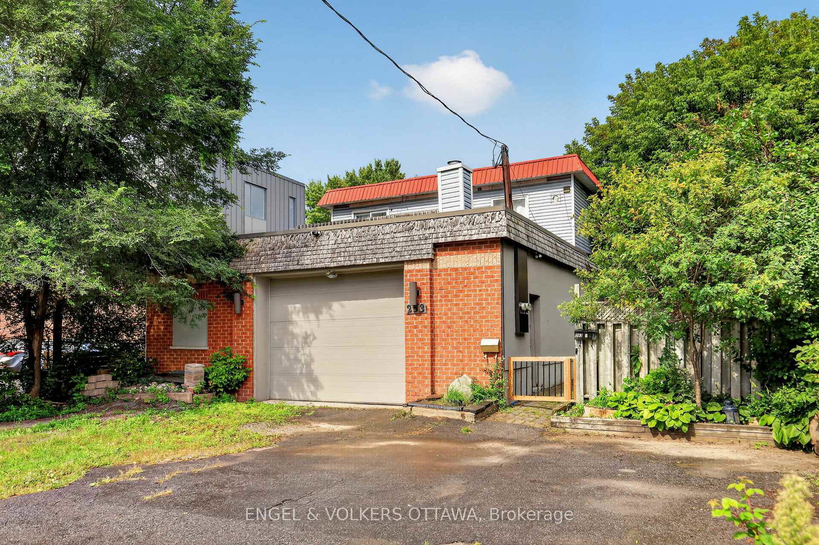 253-frechette-street-ottawa-ontario-x13727104