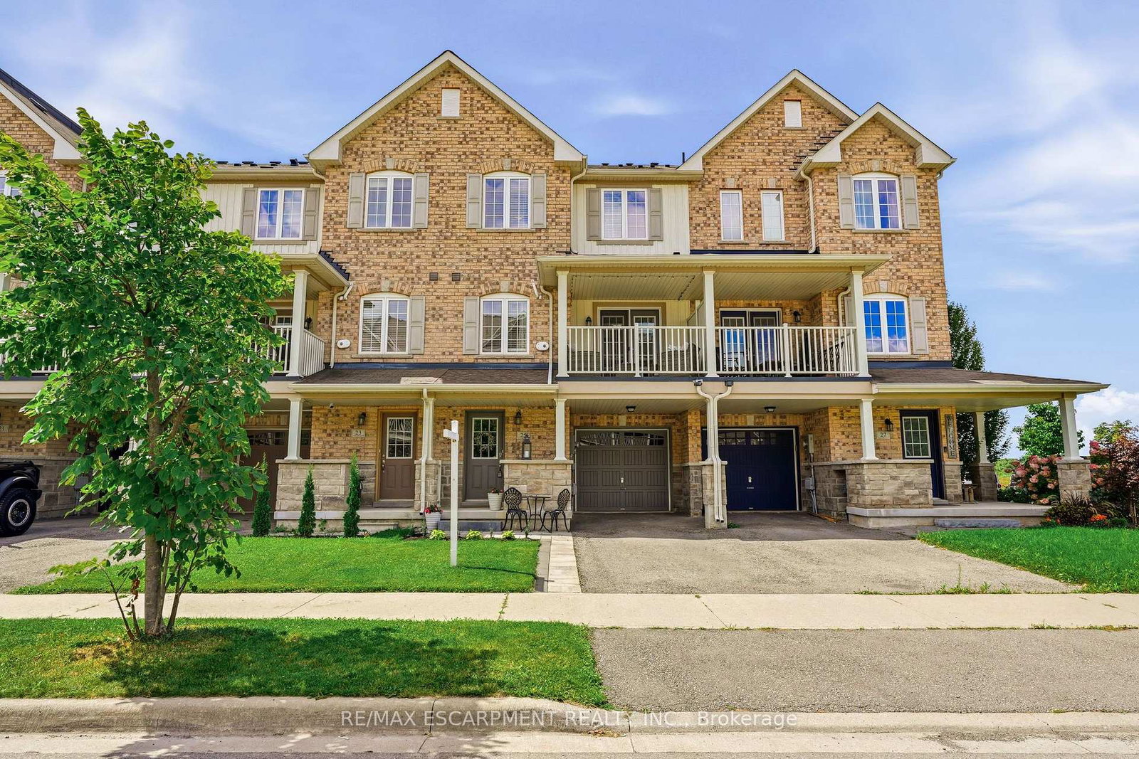 25-hiscott-drive-hamilton-ontario-x13727114
