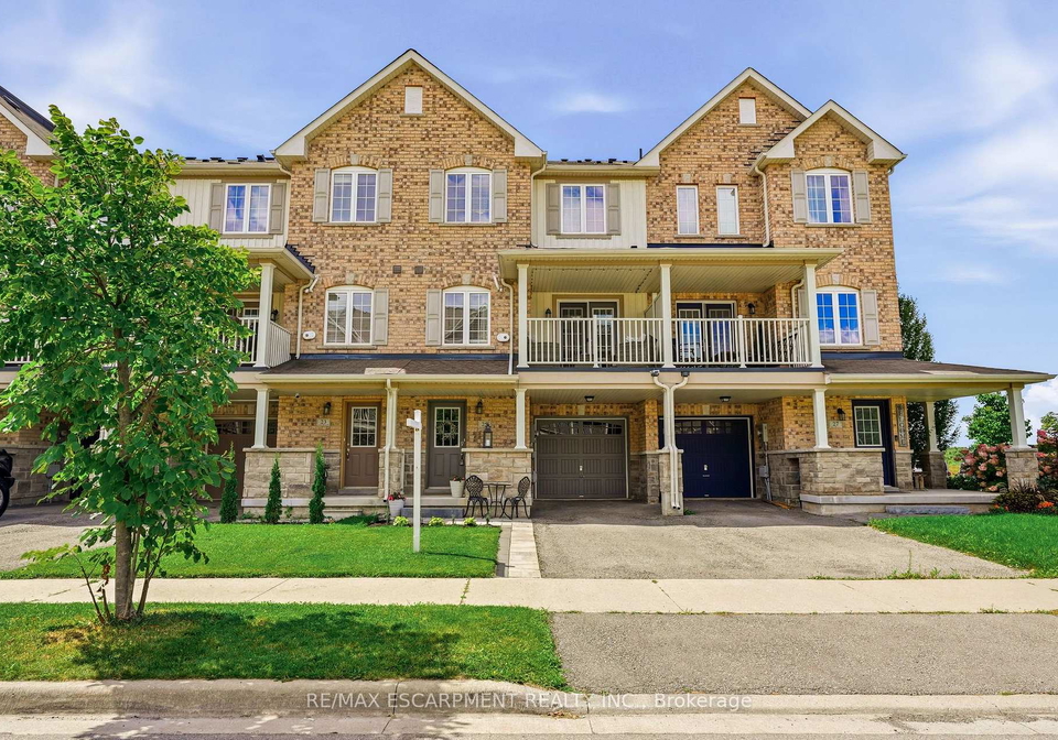25-hiscott-drive-hamilton-ontario-x13727114