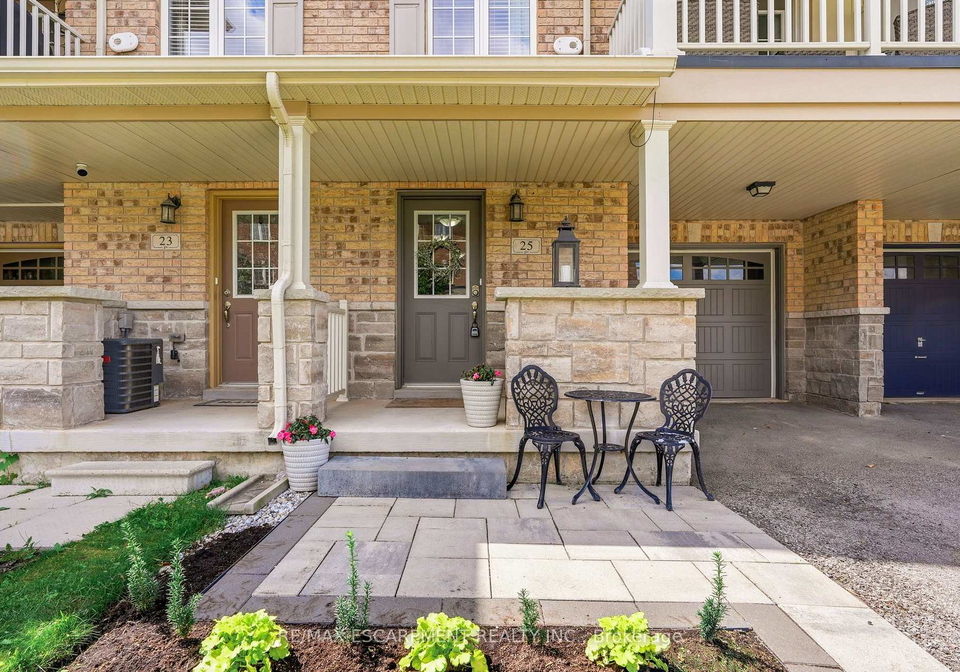25-hiscott-drive-hamilton-ontario-x13727114
