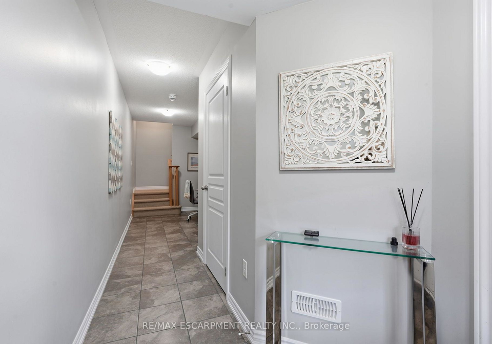 25-hiscott-drive-hamilton-ontario-x13727114