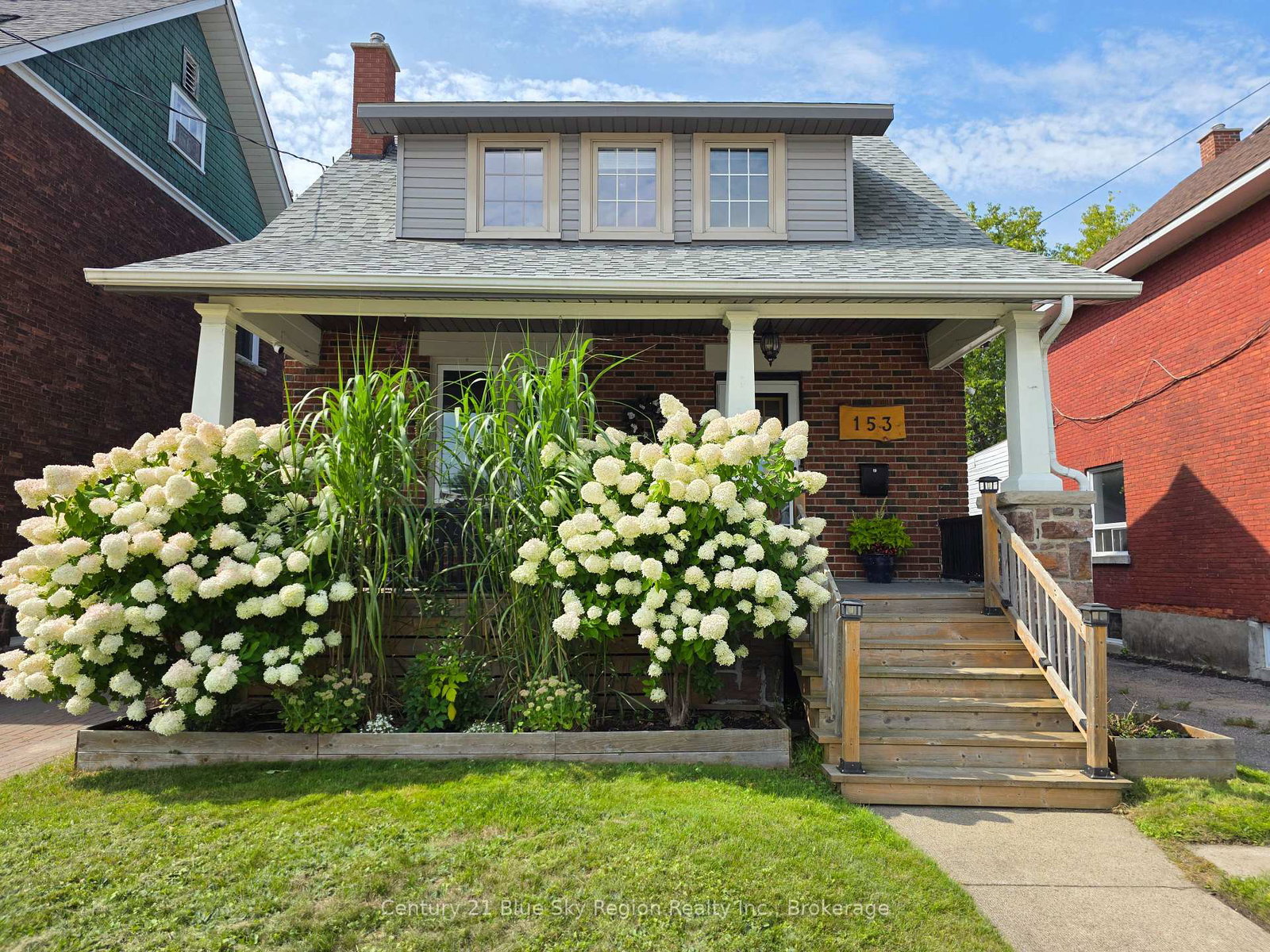 153-first-avenue-w-north-bay-ontario-x13727122