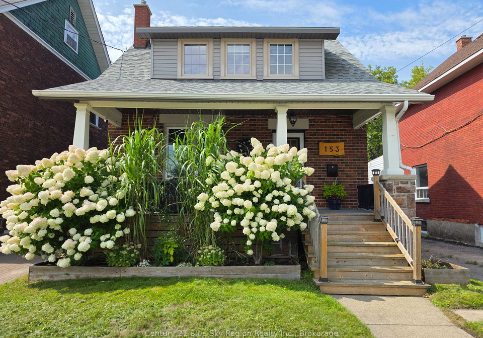 153-first-avenue-w-north-bay-ontario-x13727122