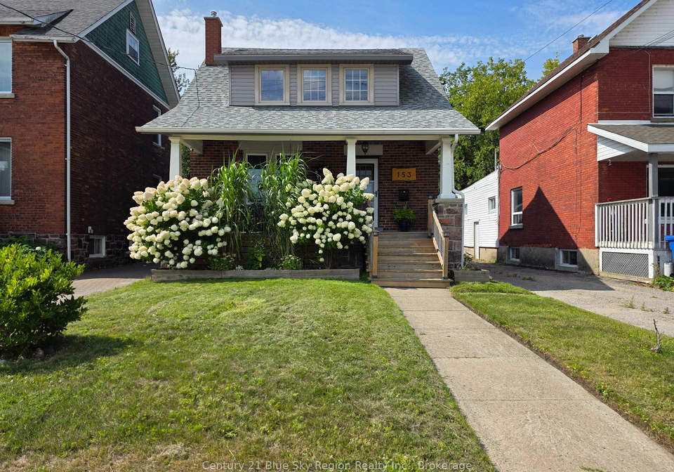 153-first-avenue-w-north-bay-ontario-x13727122