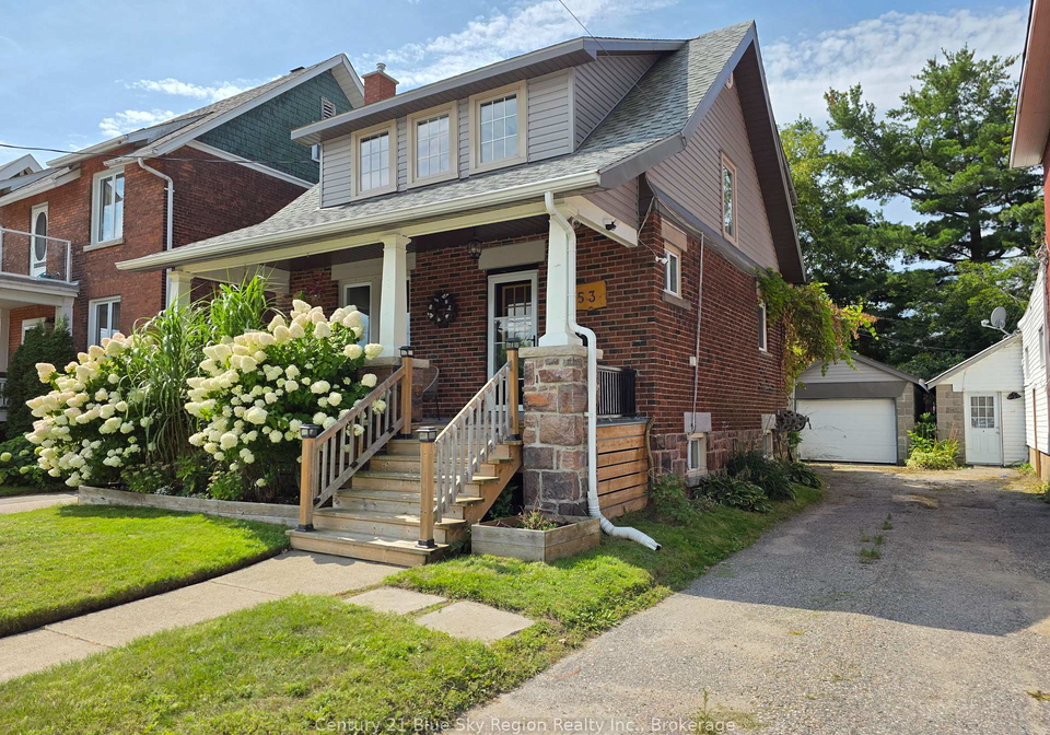 153-first-avenue-w-north-bay-ontario-x13727122