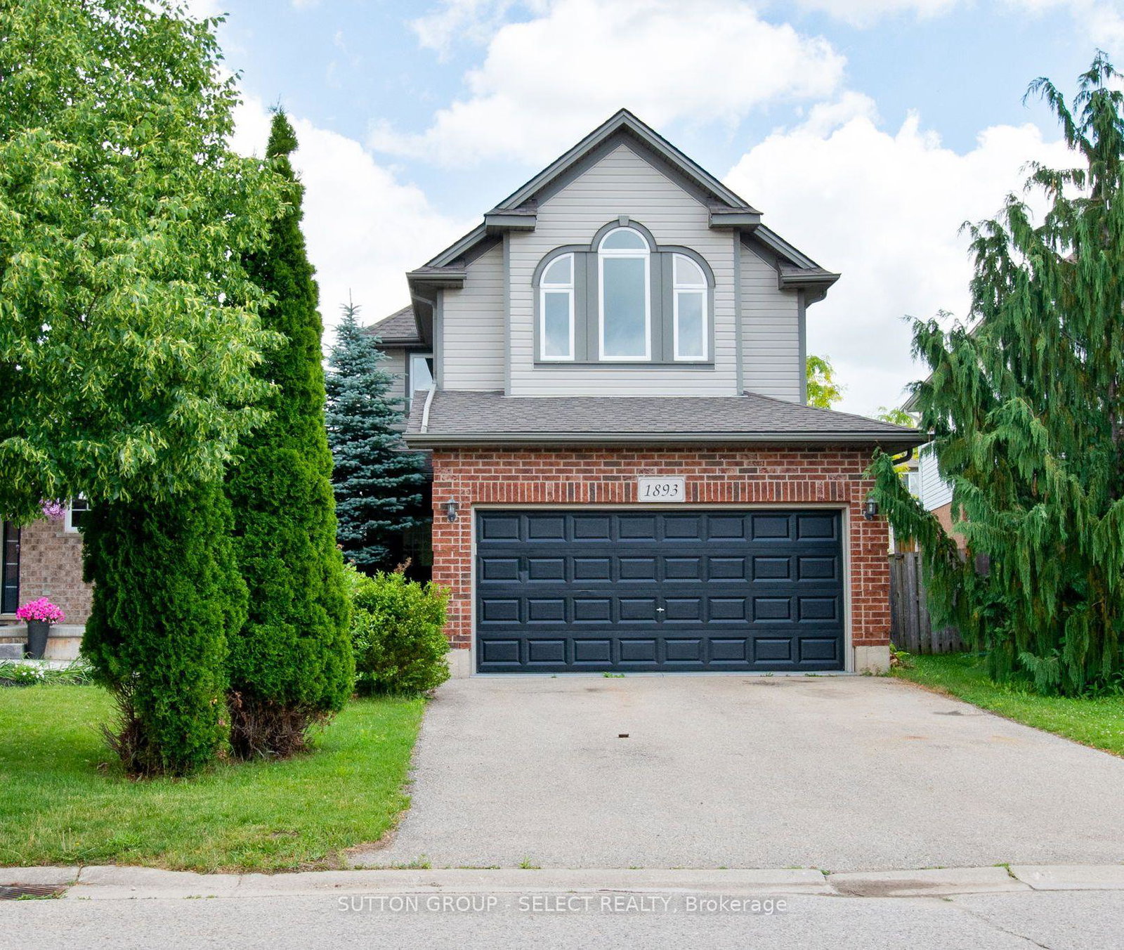 1893-stackhouse-crescent-london-north-ontario-x13727130