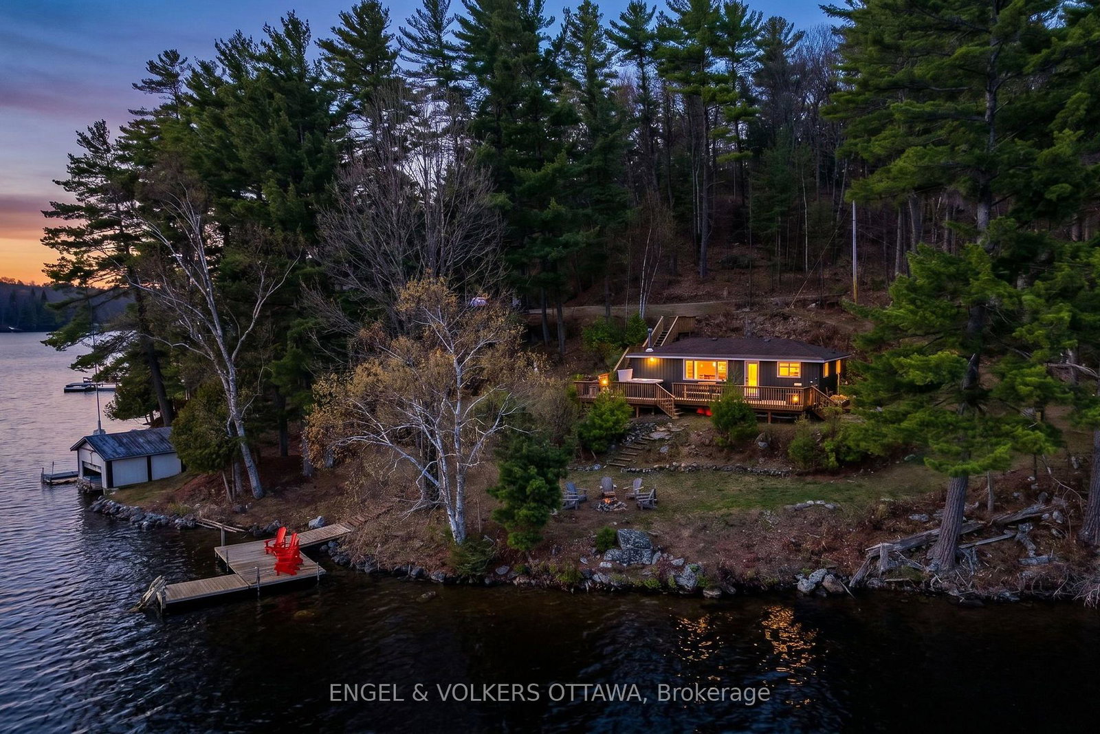 119-eagle-crest-trail-greater-madawaska-ontario-x13727134
