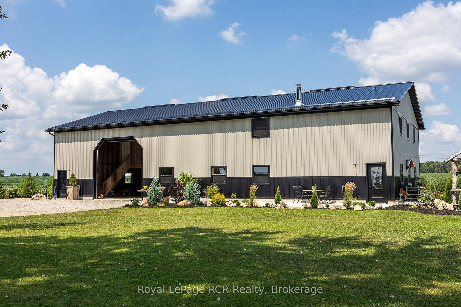 1720-bruce-10-road-arran-elderslie-ontario-x13727154