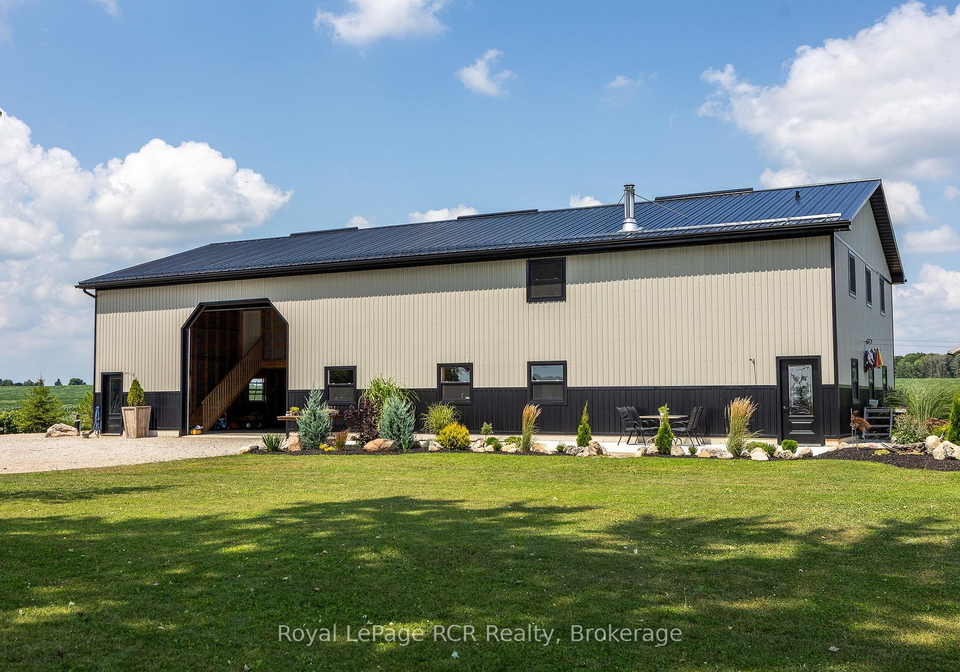 1720-bruce-10-road-arran-elderslie-ontario-x13727154