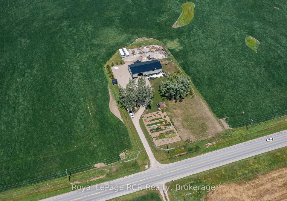 1720-bruce-10-road-arran-elderslie-ontario-x13727154