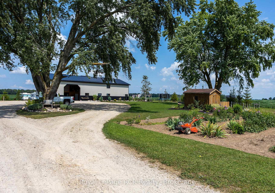 1720-bruce-10-road-arran-elderslie-ontario-x13727154
