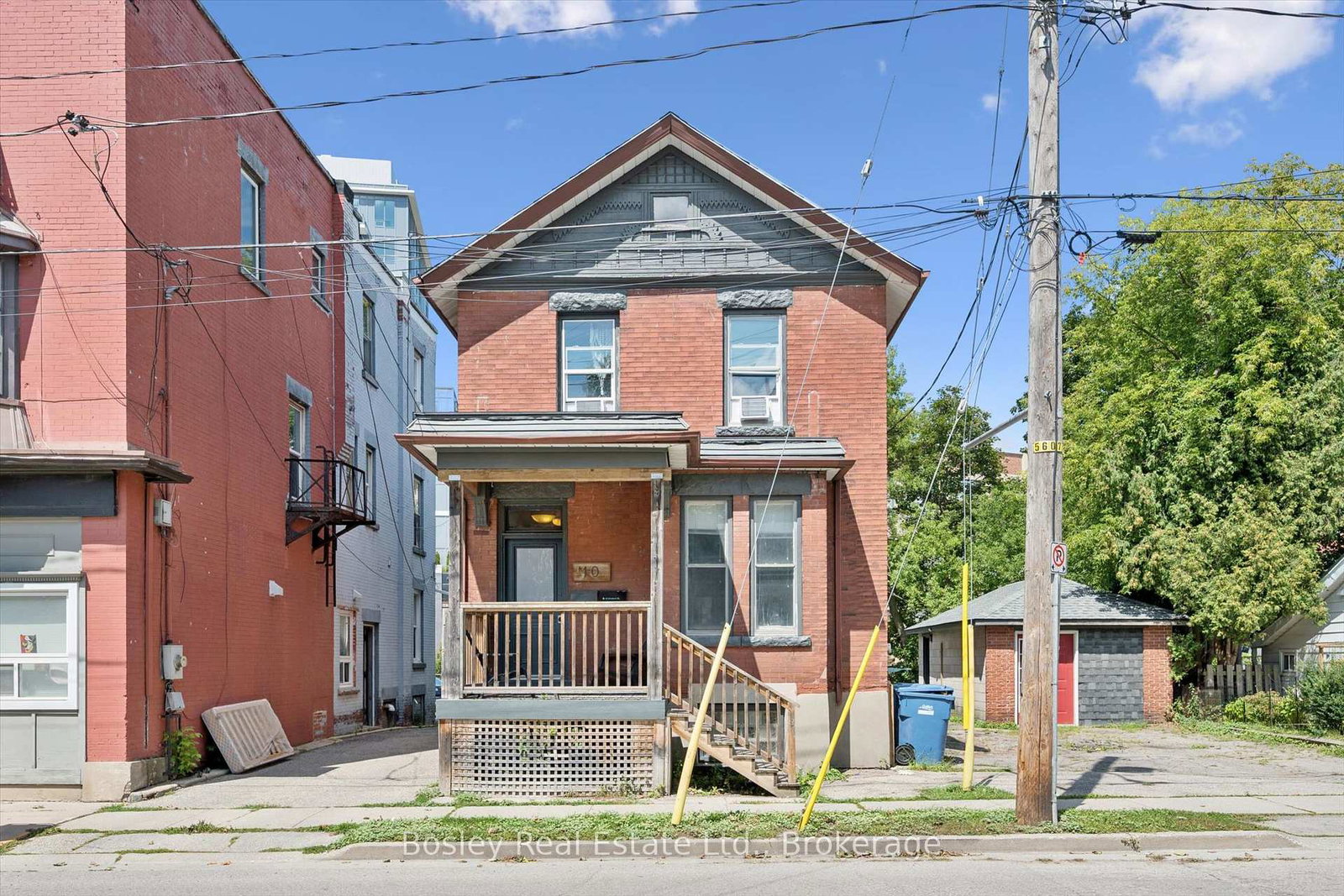 10-ontario-street-guelph-ontario-x13727156