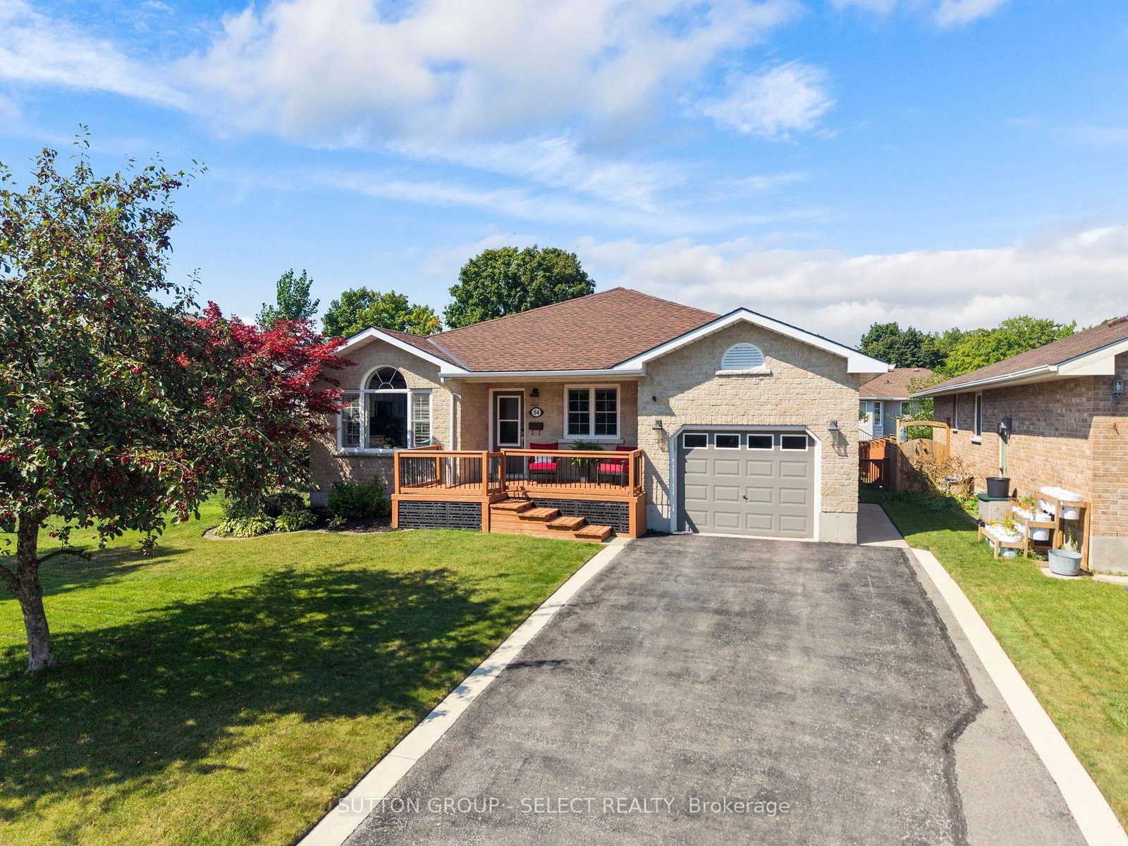 54-balvina-drive-w-goderich-ontario-x13727158