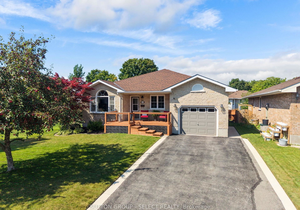 54-balvina-drive-w-goderich-ontario-x13727158