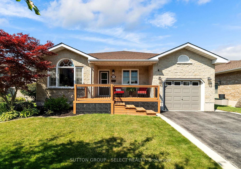 54-balvina-drive-w-goderich-ontario-x13727158