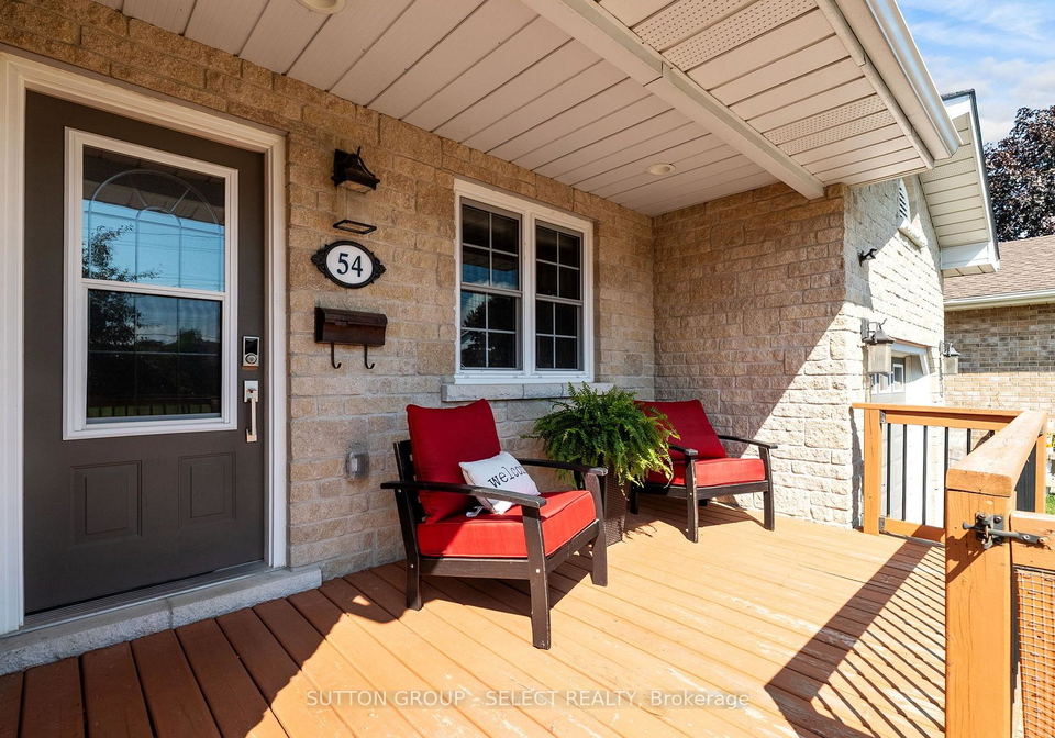54-balvina-drive-w-goderich-ontario-x13727158