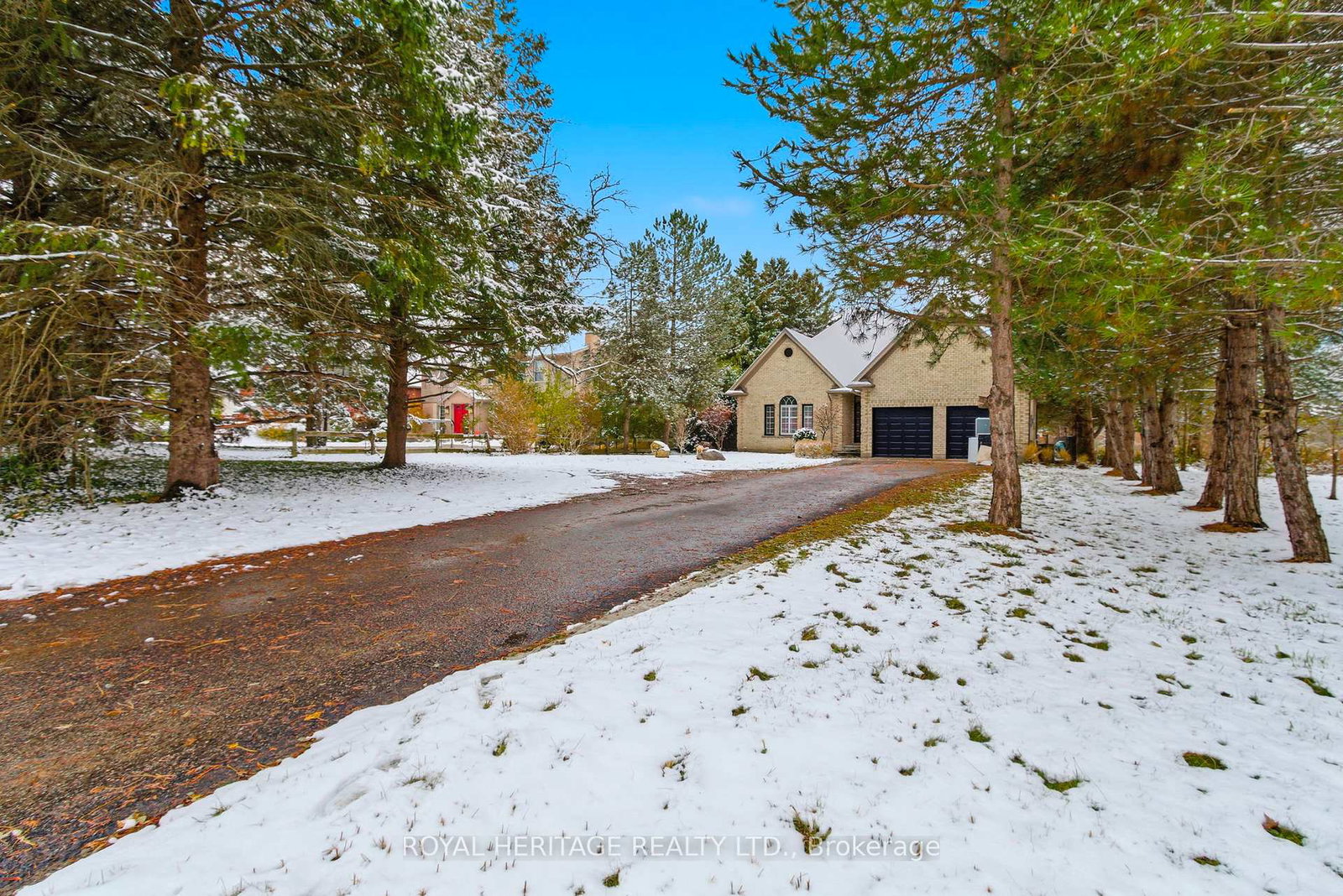 1401-westdel-bourne-street-w-london-south-ontario-x13727160