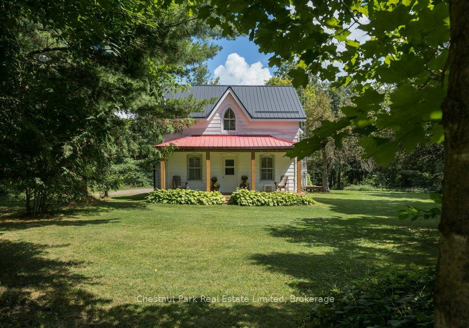 324-declair-road-tweed-ontario-x13727166