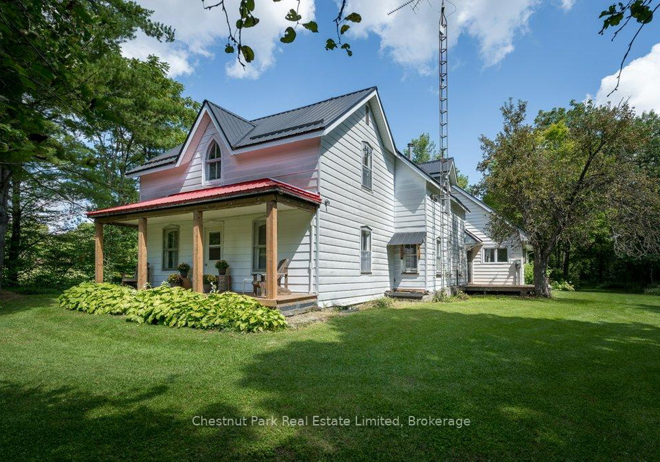 324-declair-road-tweed-ontario-x13727166