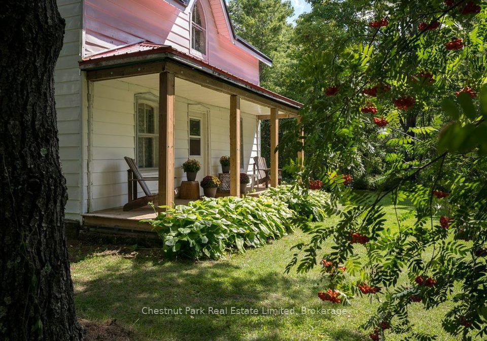 324-declair-road-tweed-ontario-x13727166