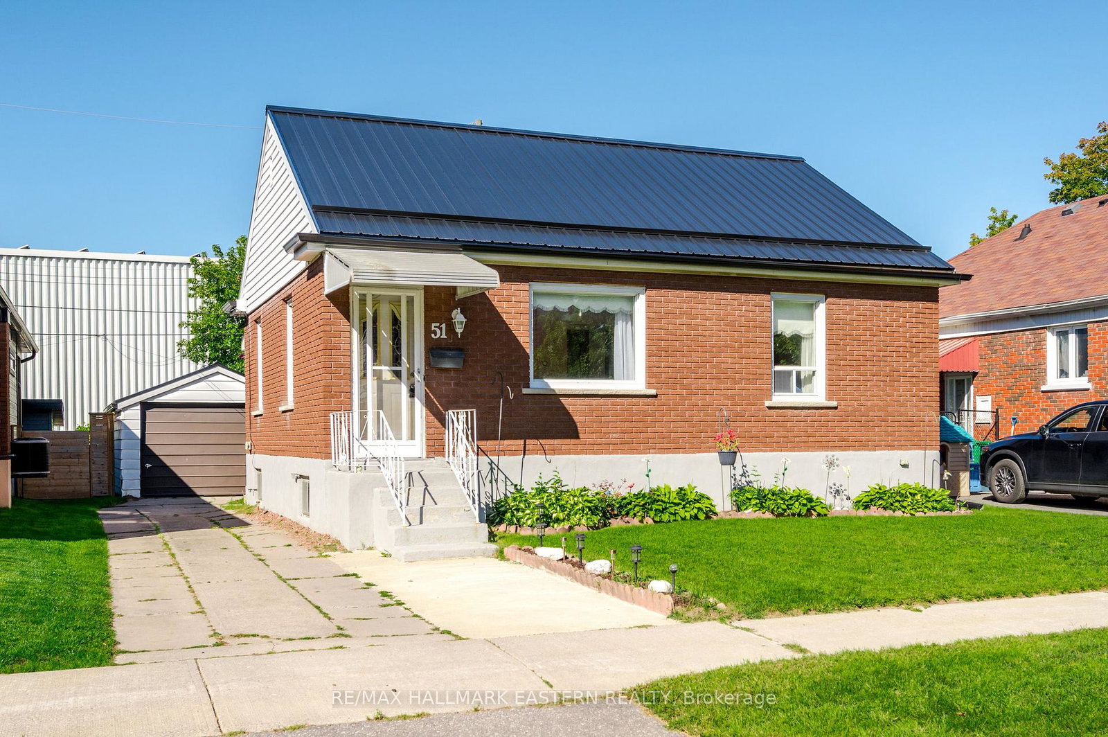 51-ephgrave-boulevard-peterborough-ontario-x13727170