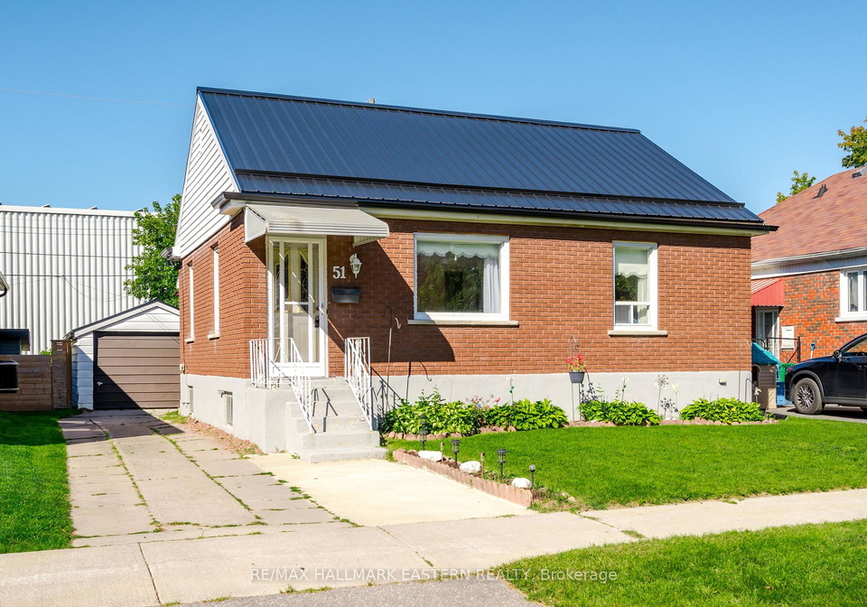 51-ephgrave-boulevard-peterborough-ontario-x13727170