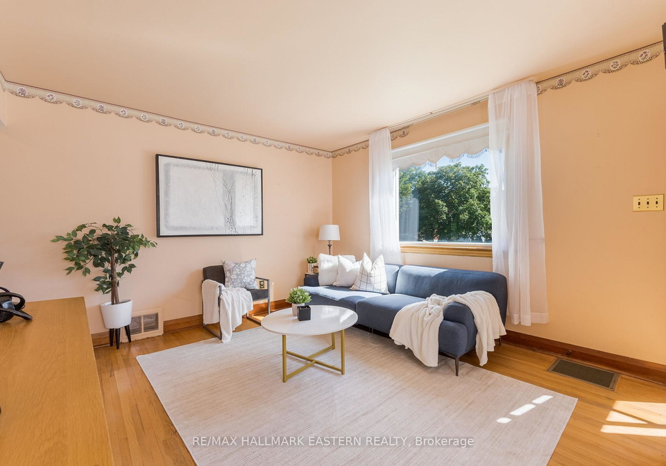51-ephgrave-boulevard-peterborough-ontario-x13727170