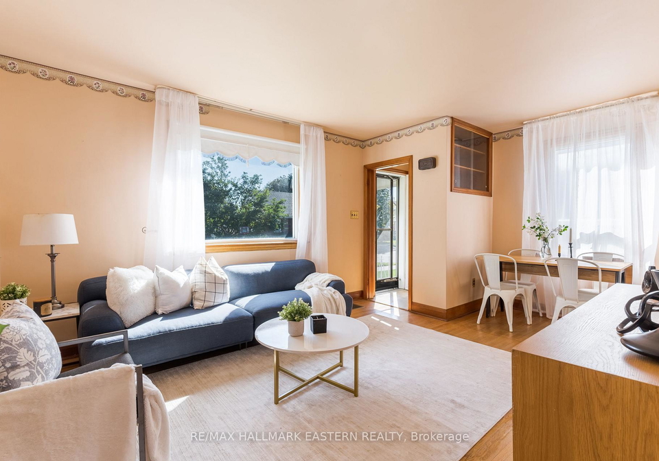51-ephgrave-boulevard-peterborough-ontario-x13727170