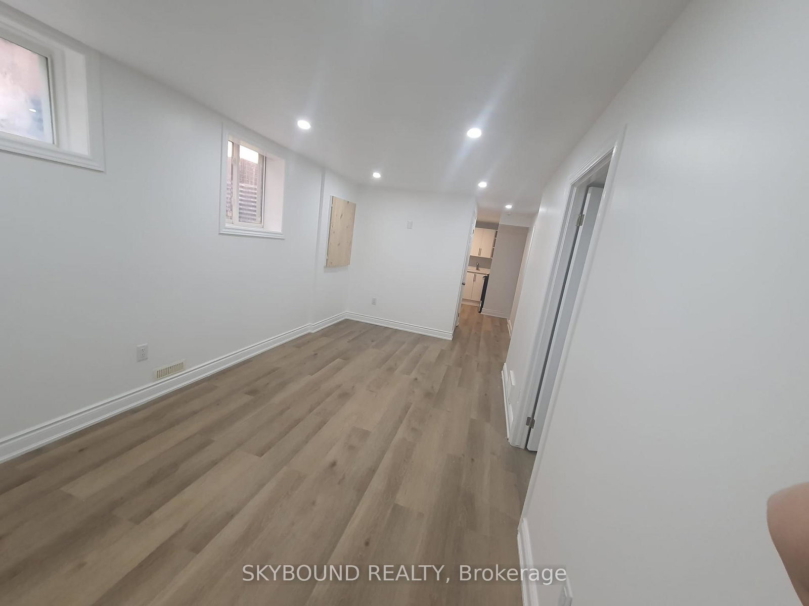 1830-gough-avenue-london-north-ontario-x13727196