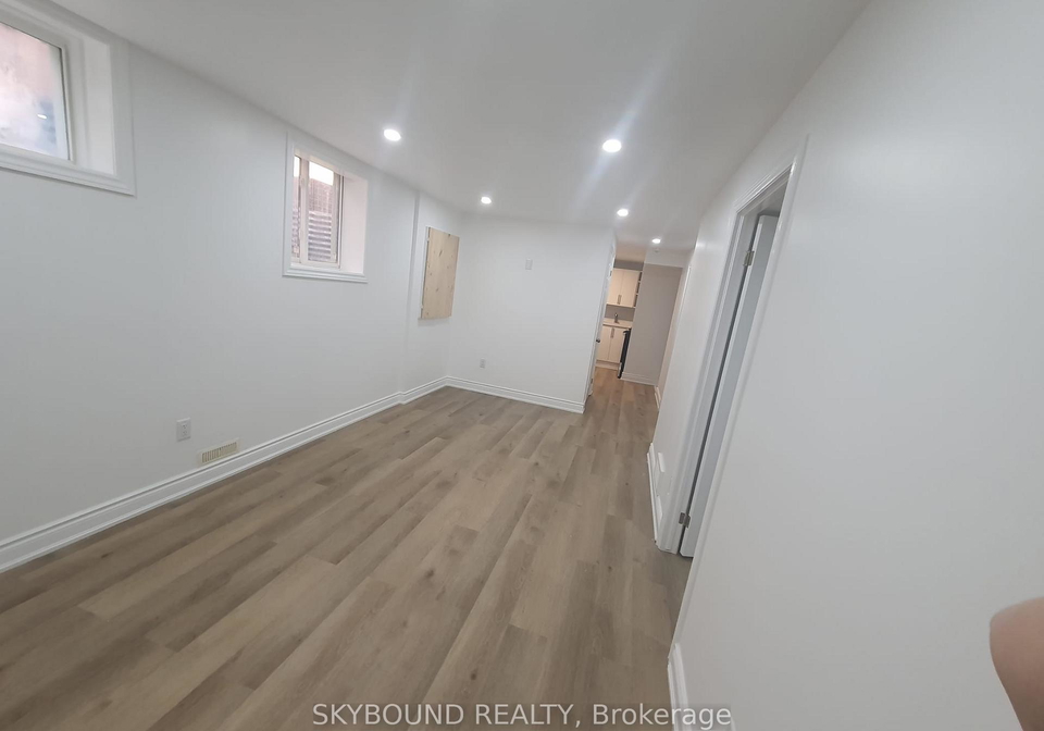 1830-gough-avenue-london-north-ontario-x13727196