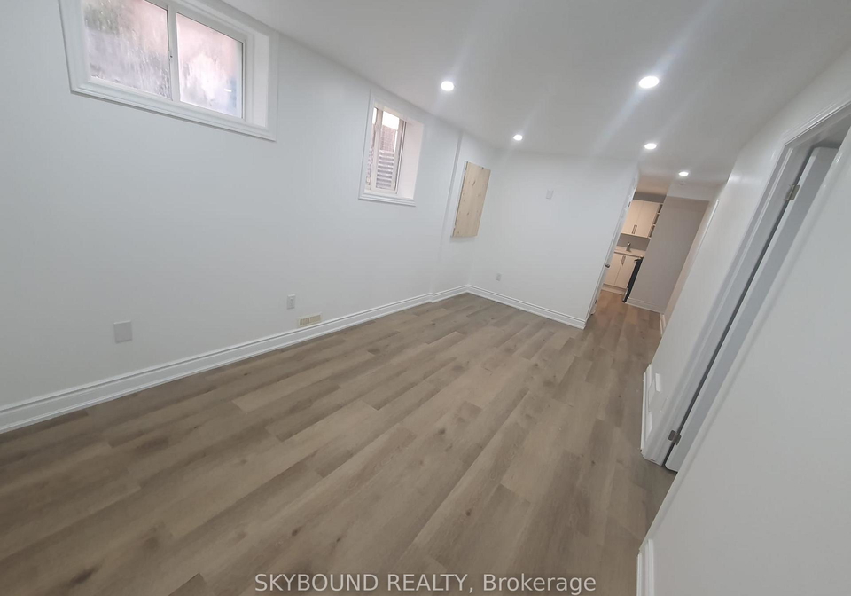 1830-gough-avenue-london-north-ontario-x13727196
