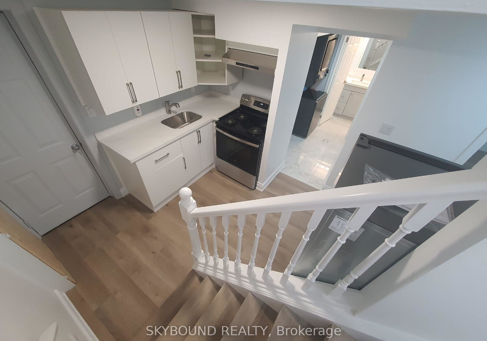 1830-gough-avenue-london-north-ontario-x13727196