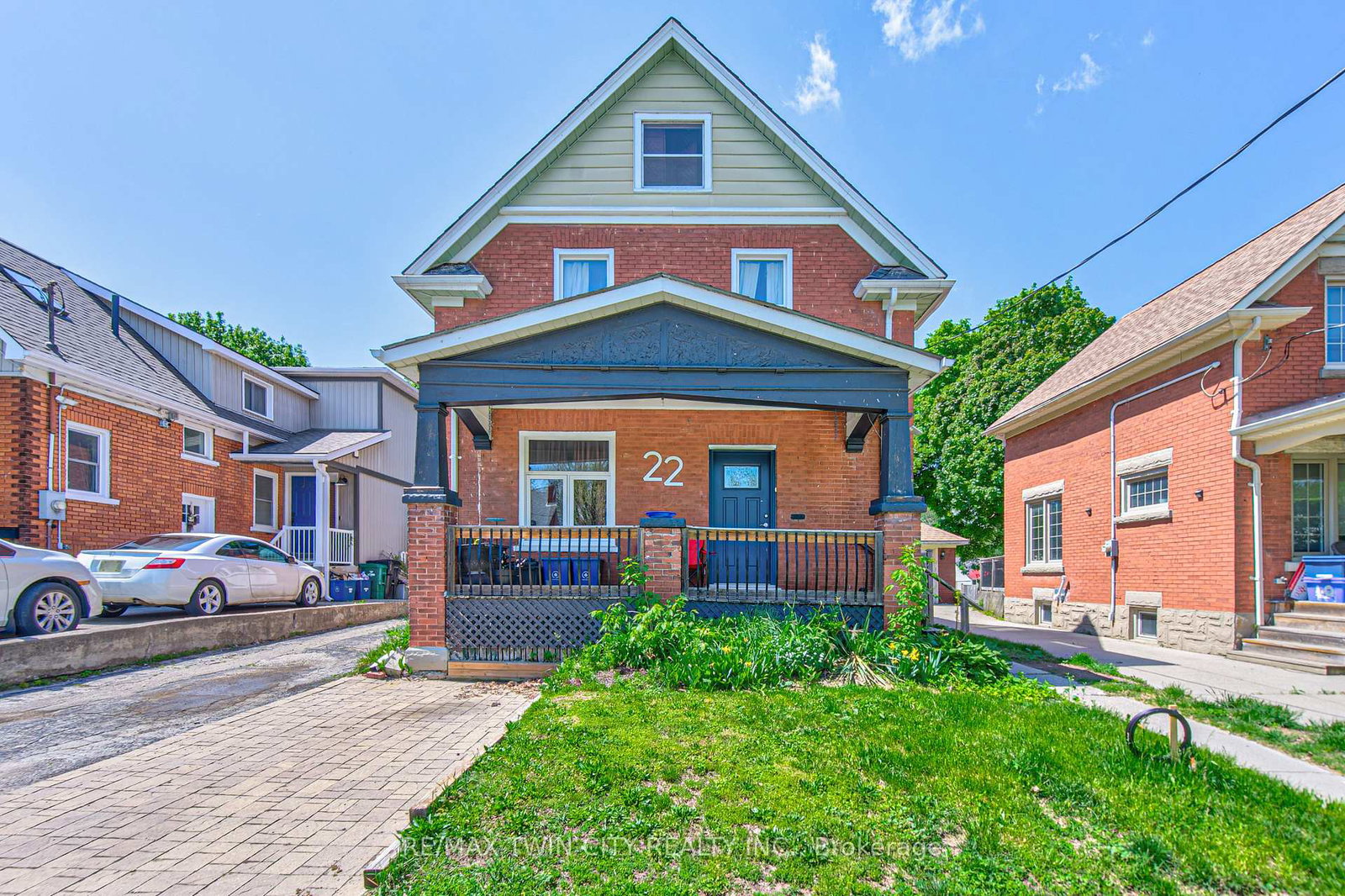 22-herlan-avenue-kitchener-ontario-x13727206