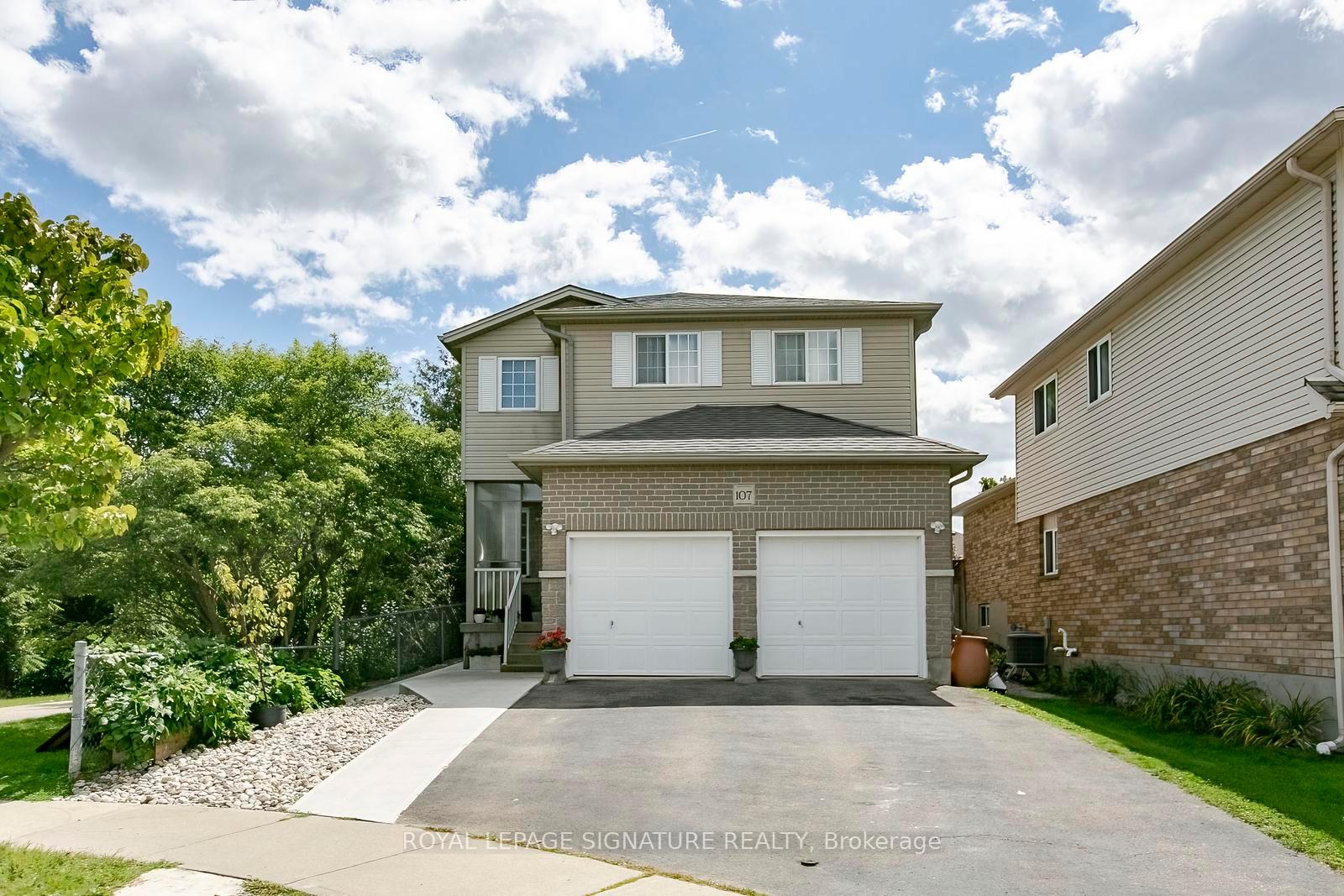 107-glencliffe-court-kitchener-ontario-x13727208