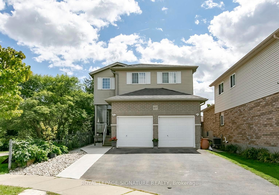 107-glencliffe-court-kitchener-ontario-x13727208