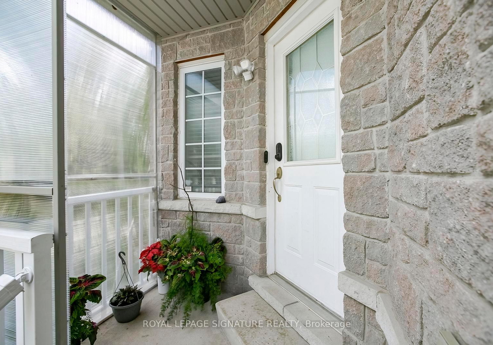 107-glencliffe-court-kitchener-ontario-x13727208