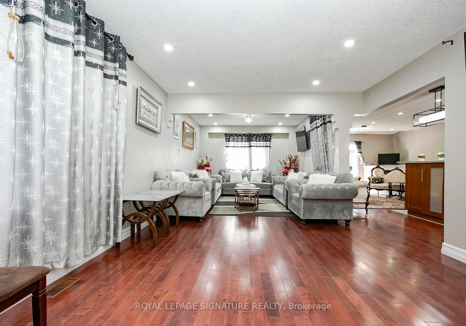 107-glencliffe-court-kitchener-ontario-x13727208