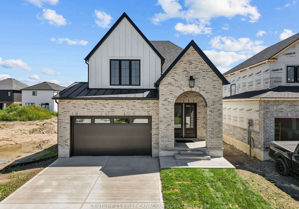 24-sheldabren-street-north-middlesex-ontario-x13727210