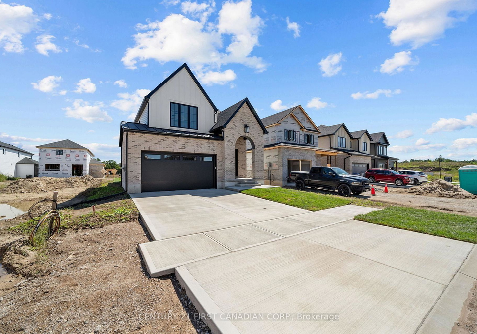 24-sheldabren-street-north-middlesex-ontario-x13727210