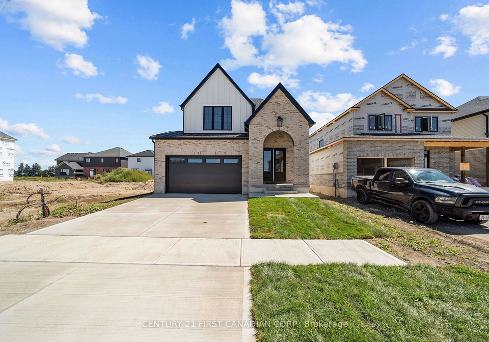 24-sheldabren-street-north-middlesex-ontario-x13727210