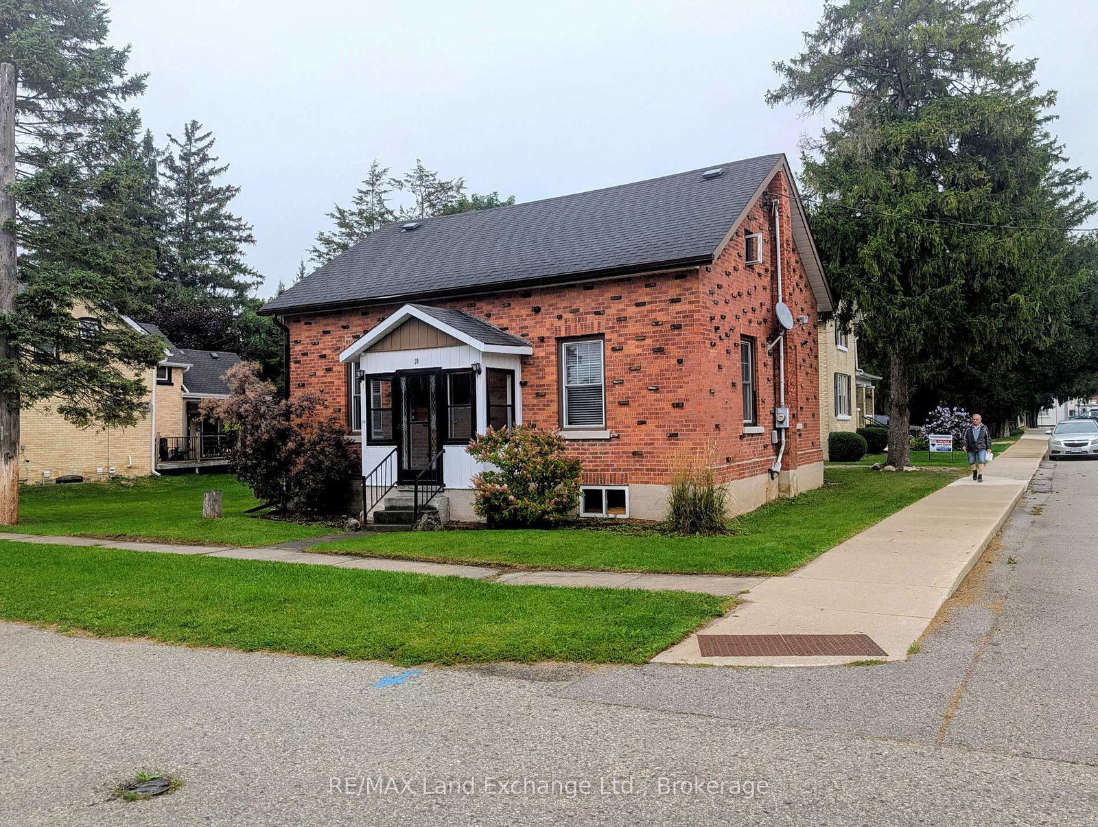 10-mary-street-brockton-ontario-x13727218
