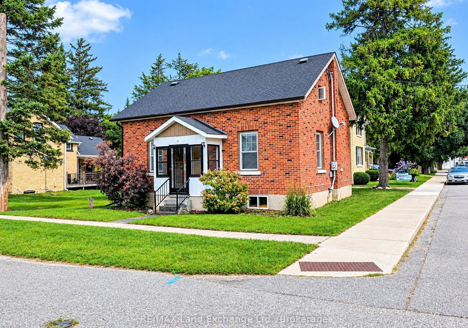 10-mary-street-brockton-ontario-x13727218