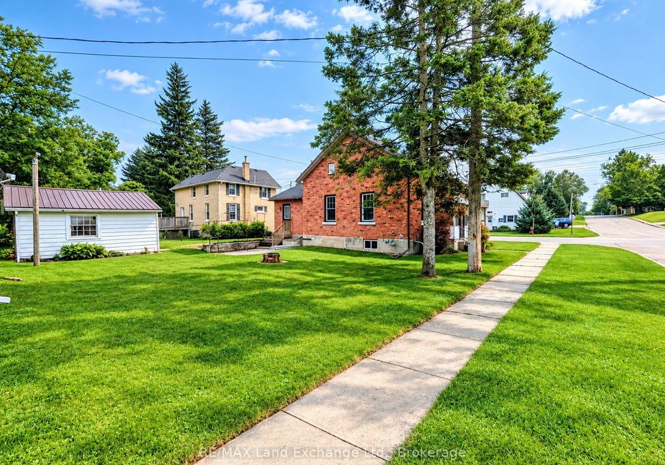 10-mary-street-brockton-ontario-x13727218