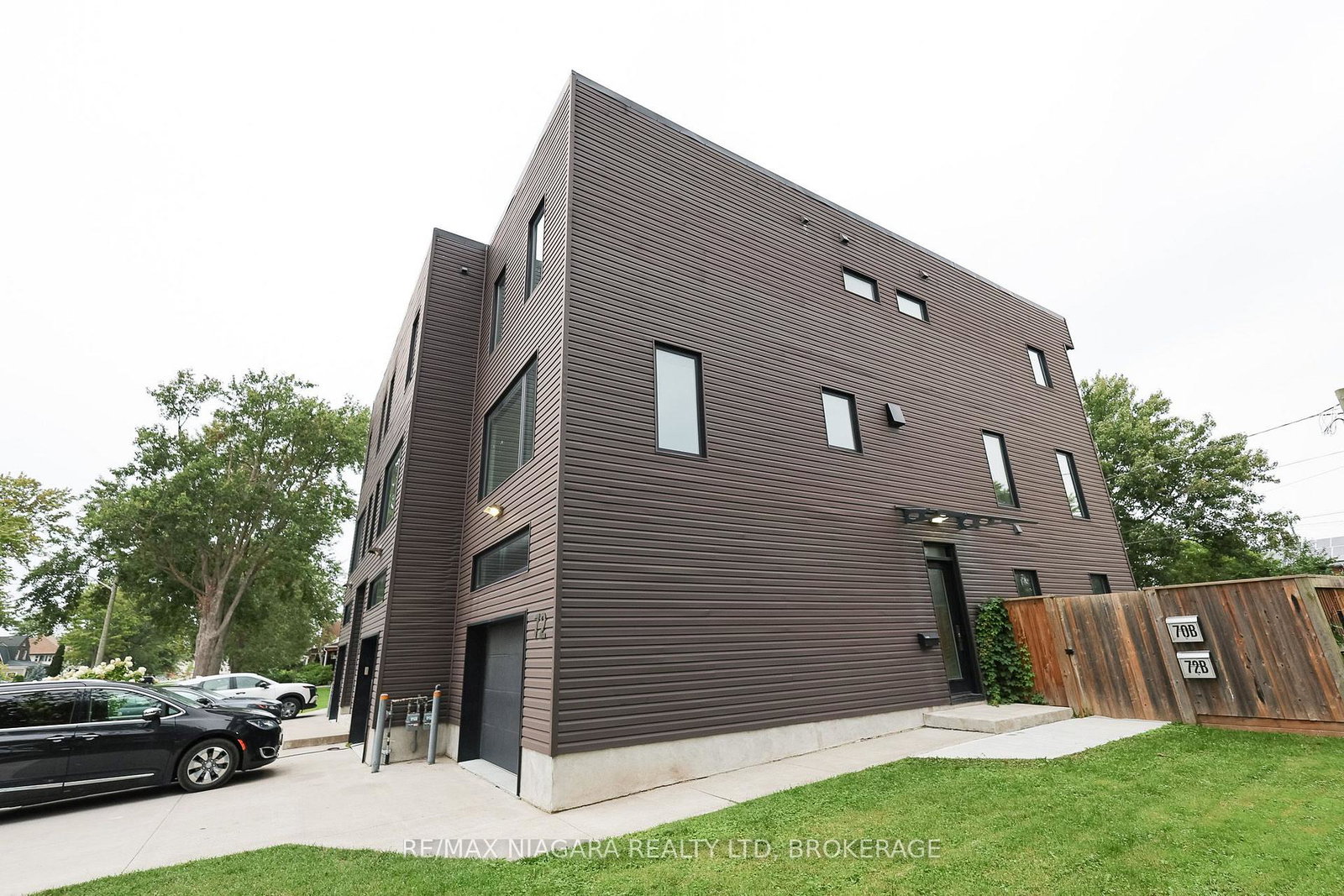 72-first-street-welland-ontario-x13727222