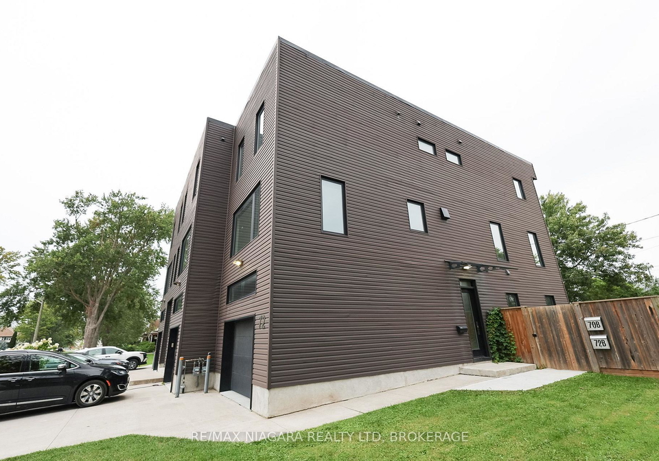 72-first-street-welland-ontario-x13727222