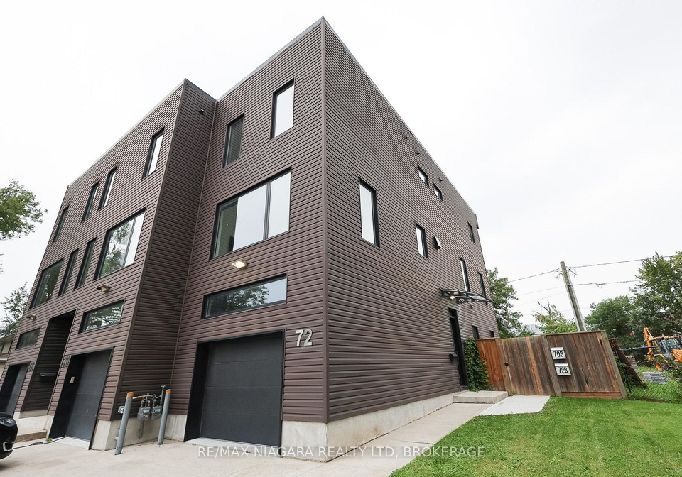 72-first-street-welland-ontario-x13727222